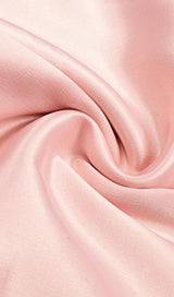 CORSET BOWKNOT TWO PIECE SET Clothing styleofcb