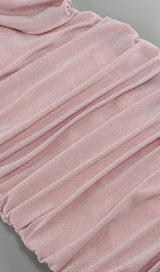 CUT OUT LONG SLEEVE MAXI DRESS Dresses styleofcb