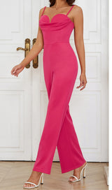OFF SHOULDER SATIN CORSET MAXI DRESS IN RED DRESS styleofcb 