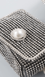 Full drill small bag styleofcb 